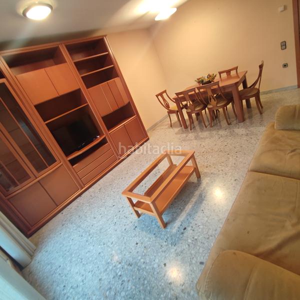 Foto ef20b1ee-9fb8-41b4-a82a-ff9fad9ff4f3. Semi detached house with parking in Calldetenes Foto ef20b1ee-9fb8-41b4-a82a-ff9fad9ff4f3. Semi detached house with parking in Calldetenes