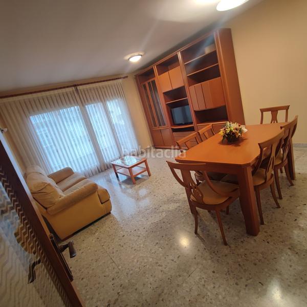 Foto f2ab8f7d-498f-4498-b544-05edac0d195e. Semi detached house with parking in Calldetenes Foto f2ab8f7d-498f-4498-b544-05edac0d195e. Semi detached house with parking in Calldetenes