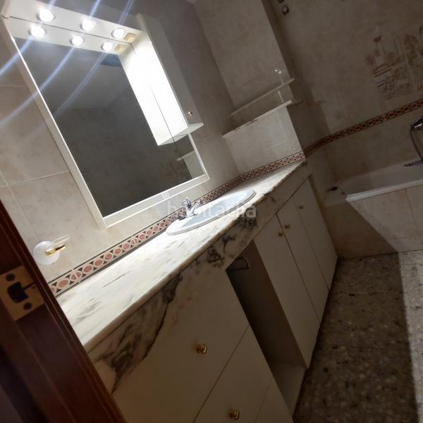 Foto fb64d6f5-b7c5-40c6-aa19-26c33199b613. Semi detached house with parking in Calldetenes Foto fb64d6f5-b7c5-40c6-aa19-26c33199b613. Semi detached house with parking in Calldetenes