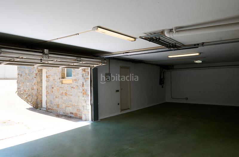 Foto 110dc2f7-99ca-4a17-b4c1-78237ec7c5d4. Chalet with heating parking in Tona Foto 110dc2f7-99ca-4a17-b4c1-78237ec7c5d4. Chalet with heating parking in Tona