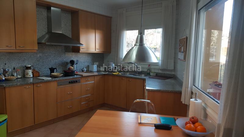 Foto 1d479804-0dea-4138-8b9e-559b1ae4d054. Chalet with heating parking in Tona Foto 1d479804-0dea-4138-8b9e-559b1ae4d054. Chalet with heating parking in Tona