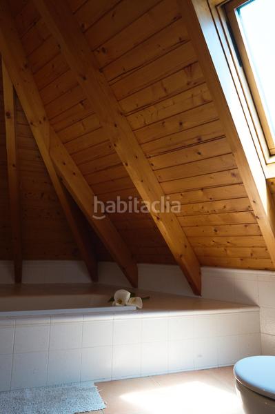 Foto 1e859b4c-da84-49e9-adf8-909297ebe7f2. Chalet with heating parking in Tona Foto 1e859b4c-da84-49e9-adf8-909297ebe7f2. Chalet with heating parking in Tona