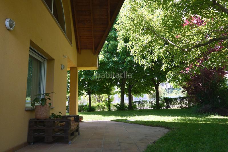 Foto 28b8dc04-0d88-4c8b-94a0-b13c92a1a645. Chalet with heating parking in Tona Foto 28b8dc04-0d88-4c8b-94a0-b13c92a1a645. Chalet with heating parking in Tona