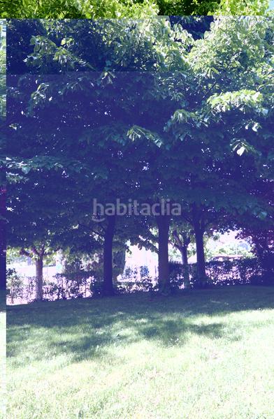 Foto 2d94c5f3-773f-402f-ac23-01c9963bf2af. Chalet with heating parking in Tona Foto 2d94c5f3-773f-402f-ac23-01c9963bf2af. Chalet with heating parking in Tona