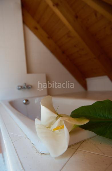 Foto 4c64b18c-772c-466d-b674-7476688dd923. Chalet with heating parking in Tona Foto 4c64b18c-772c-466d-b674-7476688dd923. Chalet with heating parking in Tona