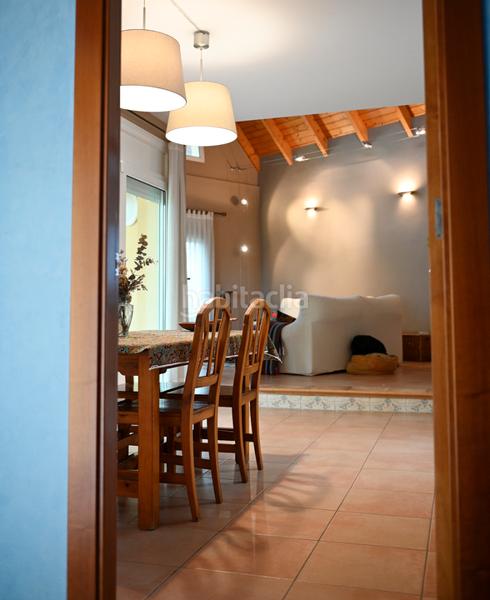 Foto 6a9adce7-c563-4a34-ba2b-7e1cdfac4ea4. Chalet with heating parking in Tona Foto 6a9adce7-c563-4a34-ba2b-7e1cdfac4ea4. Chalet with heating parking in Tona