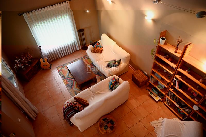 Foto 7c69f633-e7e5-4b32-bf07-ac947f825bb2. Chalet with heating parking in Tona Foto 7c69f633-e7e5-4b32-bf07-ac947f825bb2. Chalet with heating parking in Tona