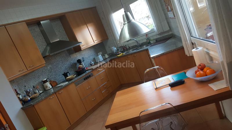 Foto 8d530142-10e2-485d-b8f3-50537e3e1c47. Chalet with heating parking in Tona Foto 8d530142-10e2-485d-b8f3-50537e3e1c47. Chalet with heating parking in Tona