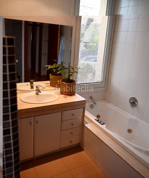 Foto 8eb745a0-ffb7-4592-842d-29c0d5513bbb. Chalet with heating parking in Tona Foto 8eb745a0-ffb7-4592-842d-29c0d5513bbb. Chalet with heating parking in Tona