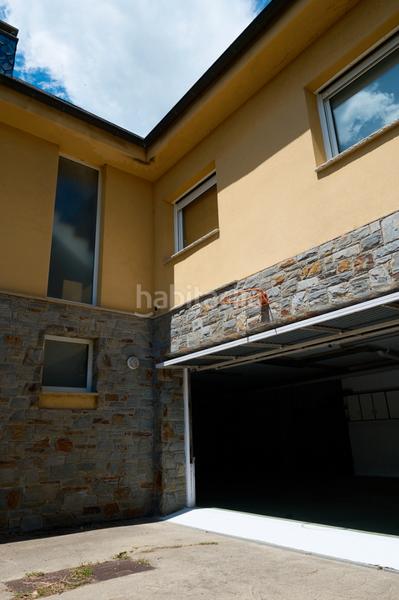 Foto 980b5ce1-09ae-4b90-bc0e-08210c38c775. Chalet with heating parking in Tona Foto 980b5ce1-09ae-4b90-bc0e-08210c38c775. Chalet with heating parking in Tona