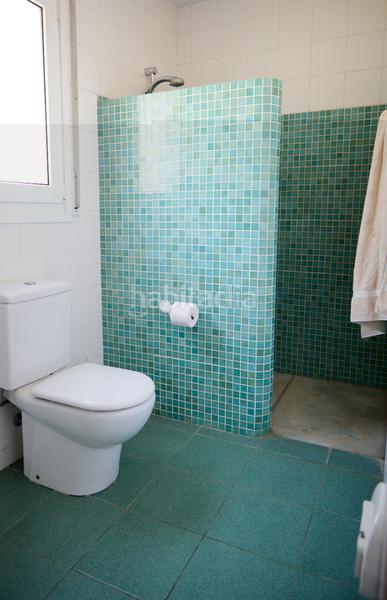 Foto a0d54869-ccc8-4ca1-8038-6e9c0dfc1d4f. Chalet with heating parking in Tona Foto a0d54869-ccc8-4ca1-8038-6e9c0dfc1d4f. Chalet with heating parking in Tona