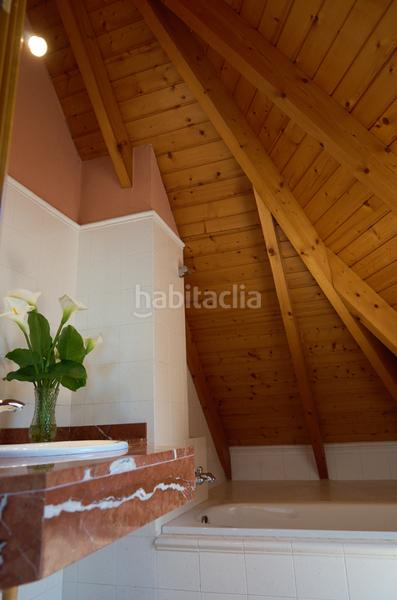 Foto a3f1d430-5340-4c63-ab22-29bbce428402. Chalet with heating parking in Tona Foto a3f1d430-5340-4c63-ab22-29bbce428402. Chalet with heating parking in Tona