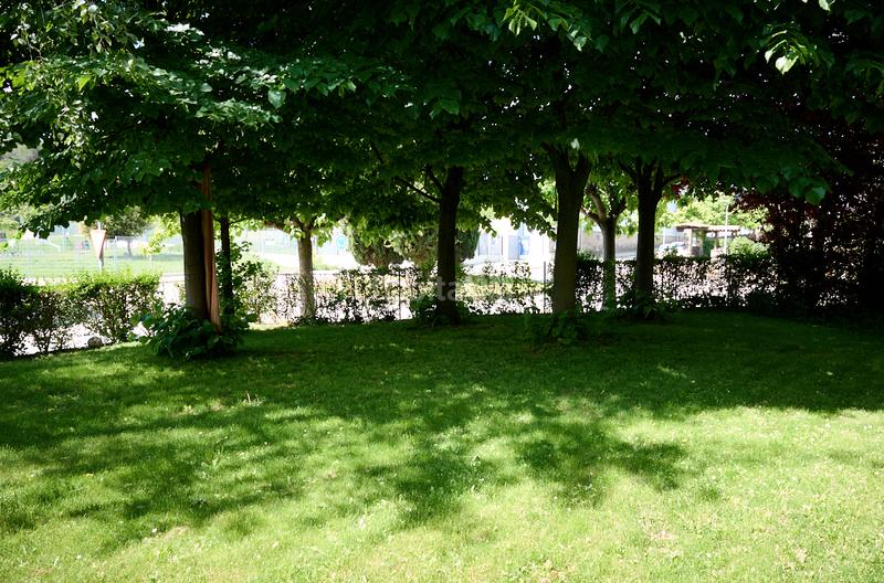 Foto b07419cf-990e-435c-83e8-03515b0c6354. Chalet with heating parking in Tona Foto b07419cf-990e-435c-83e8-03515b0c6354. Chalet with heating parking in Tona