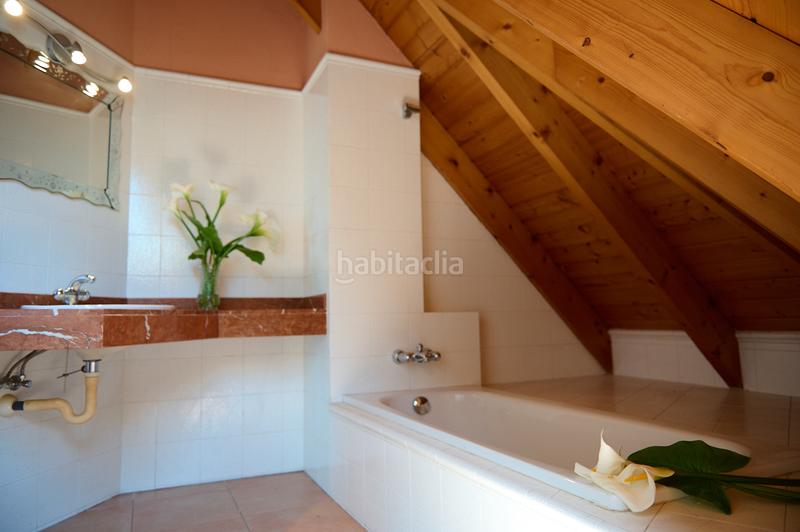 Foto cf46e207-fe4f-4a22-b88a-d928832390e7. Chalet with heating parking in Tona Foto cf46e207-fe4f-4a22-b88a-d928832390e7. Chalet with heating parking in Tona