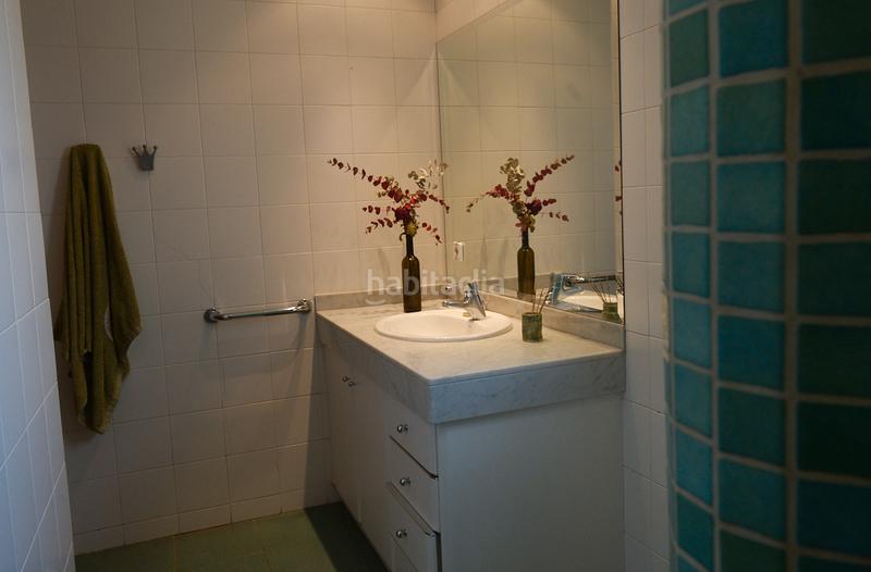 Foto e4768700-47bb-46c9-b023-a7bdb19719d1. Chalet with heating parking in Tona Foto e4768700-47bb-46c9-b023-a7bdb19719d1. Chalet with heating parking in Tona