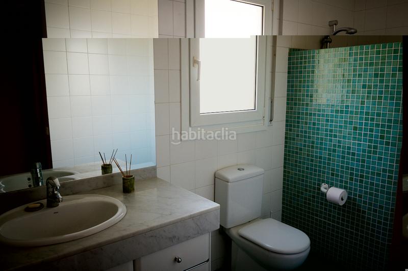 Foto e854e08a-7f1b-4c7f-bafe-80e1146b635f. Chalet with heating parking in Tona Foto e854e08a-7f1b-4c7f-bafe-80e1146b635f. Chalet with heating parking in Tona