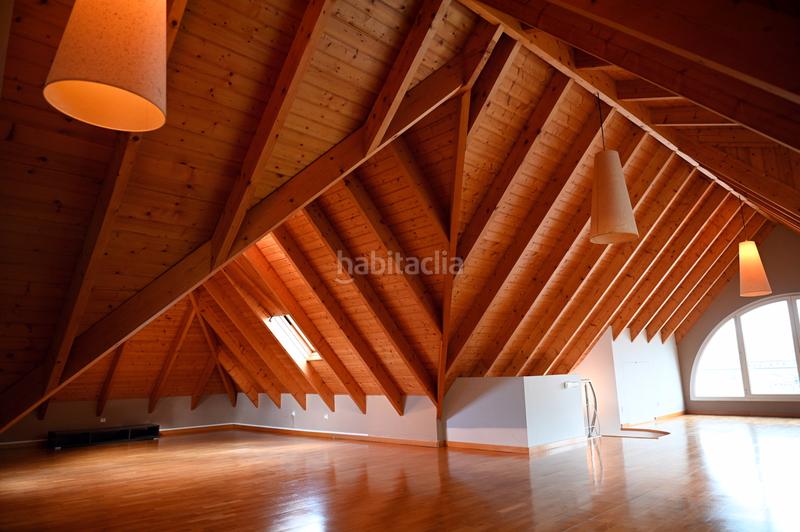 Foto f1937f91-2f0c-4dc0-be10-b228ceec4a12. Chalet with heating parking in Tona Foto f1937f91-2f0c-4dc0-be10-b228ceec4a12. Chalet with heating parking in Tona