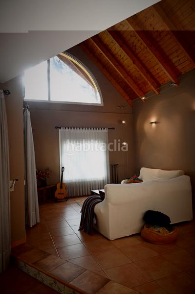 Foto f42658dd-17c3-4ff4-a636-cf96c9cc5dce. Chalet with heating parking in Tona Foto f42658dd-17c3-4ff4-a636-cf96c9cc5dce. Chalet with heating parking in Tona