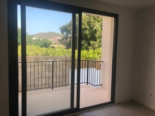 Rent Apartment in Son Serra-Sa Vileta. Apartamento a estrenar en la vileta Rent Apartment in Son Serra-Sa Vileta. Apartamento a estrenar en la vileta