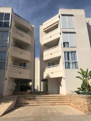 Appartement à Maioris-Puig de Ros. Coqueto apartamento en zona residencial de maioris Appartement à Maioris-Puig de Ros. Coqueto apartamento en zona residencial de maioris