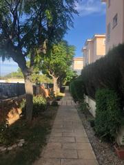 Appartement à Maioris-Puig de Ros. Espectacular ático con techo libre en urbanización maioris décim Appartement à Maioris-Puig de Ros. Espectacular ático con techo libre en urbanización maioris décim
