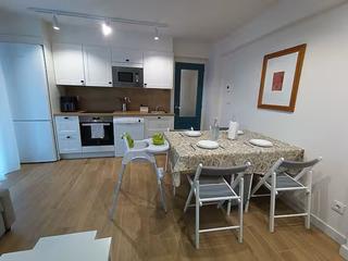 Location Appartement Calle doctor federico de la lastra Location Appartement Calle doctor federico de la lastra
