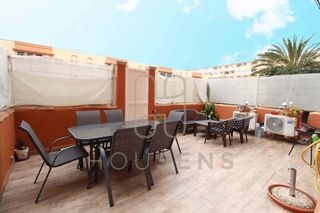 Ground floor El toro. Junto a port adriano Ground floor El toro. Junto a port adriano