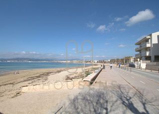 Alquiler Apartamento Ciudad jardín. Apartamento ciudad jardín ,palma Alquiler Apartamento Ciudad jardín. Apartamento ciudad jardín ,palma