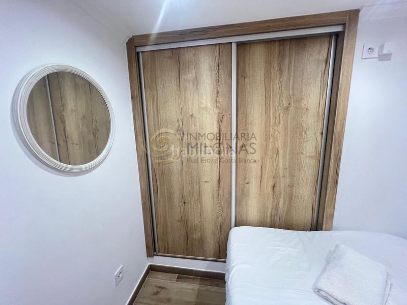 Foto dbeb10f5-c386-4843-8434-47e8045bff4e. Monolocale con parcheggio piscina in Playa Levante Benidorm Foto dbeb10f5-c386-4843-8434-47e8045bff4e. Monolocale con parcheggio piscina in Playa Levante Benidorm