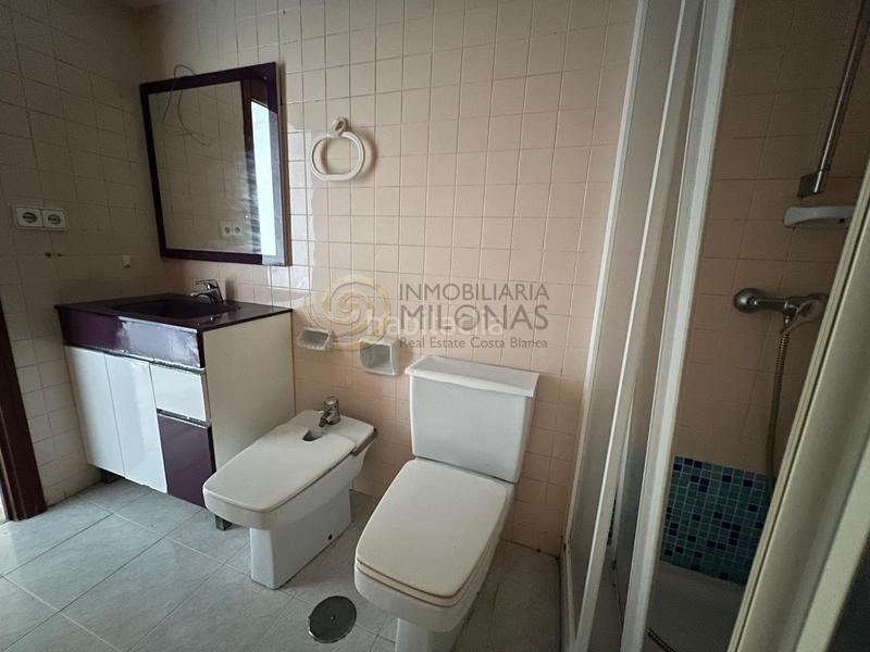 Foto 335427f8-d57d-4c25-8533-61012c696b78. Appartamento con parcheggio piscina in Playa Levante Benidorm Foto 335427f8-d57d-4c25-8533-61012c696b78. Appartamento con parcheggio piscina in Playa Levante Benidorm