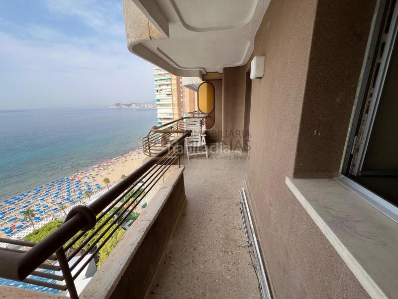Foto 40a1ddb8-ab15-4e1b-9d68-210441c2fce7. Appartamento con parcheggio piscina in Playa Levante Benidorm Foto 40a1ddb8-ab15-4e1b-9d68-210441c2fce7. Appartamento con parcheggio piscina in Playa Levante Benidorm
