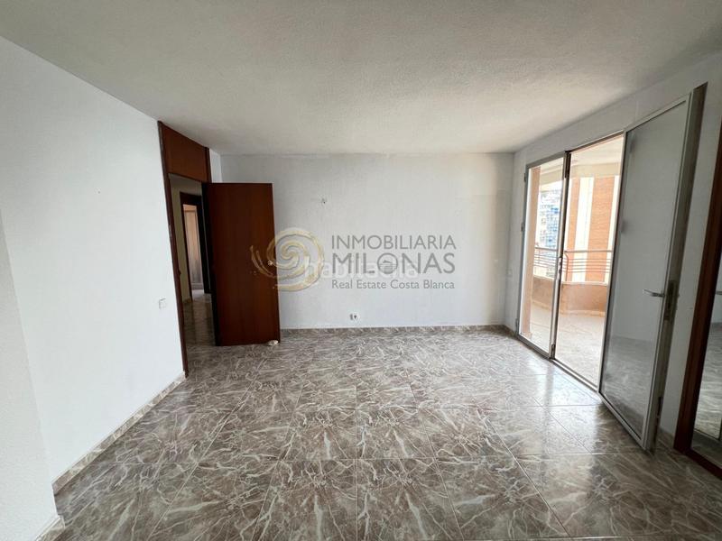 Foto 6888a5be-6837-49d6-8564-a8ac4eebe546. Appartamento con parcheggio piscina in Playa Levante Benidorm Foto 6888a5be-6837-49d6-8564-a8ac4eebe546. Appartamento con parcheggio piscina in Playa Levante Benidorm