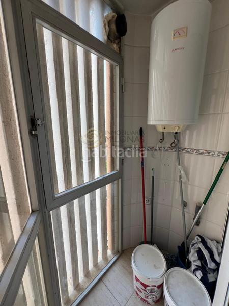 Foto 71b9158f-59e9-4824-9b8a-590da58f6424. Appartamento con parcheggio piscina in Playa Levante Benidorm Foto 71b9158f-59e9-4824-9b8a-590da58f6424. Appartamento con parcheggio piscina in Playa Levante Benidorm