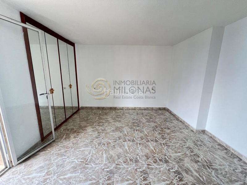 Foto 7c63dae9-6314-4e71-b095-37983a85dc9b. Appartamento con parcheggio piscina in Playa Levante Benidorm Foto 7c63dae9-6314-4e71-b095-37983a85dc9b. Appartamento con parcheggio piscina in Playa Levante Benidorm