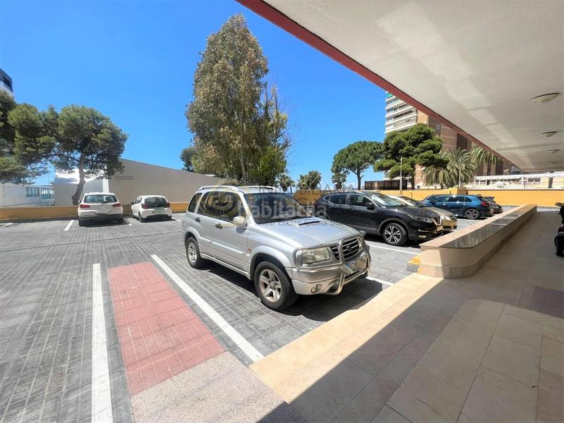 Foto 7dd30459-3f13-497f-a963-b1a0fd0b8158. Appartamento con parcheggio piscina in Playa Levante Benidorm Foto 7dd30459-3f13-497f-a963-b1a0fd0b8158. Appartamento con parcheggio piscina in Playa Levante Benidorm