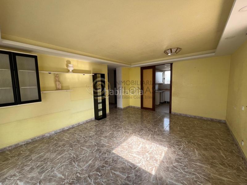 Foto 833d64cc-ee82-4452-875e-a1f7f89c4d22. Appartamento con parcheggio piscina in Playa Levante Benidorm Foto 833d64cc-ee82-4452-875e-a1f7f89c4d22. Appartamento con parcheggio piscina in Playa Levante Benidorm