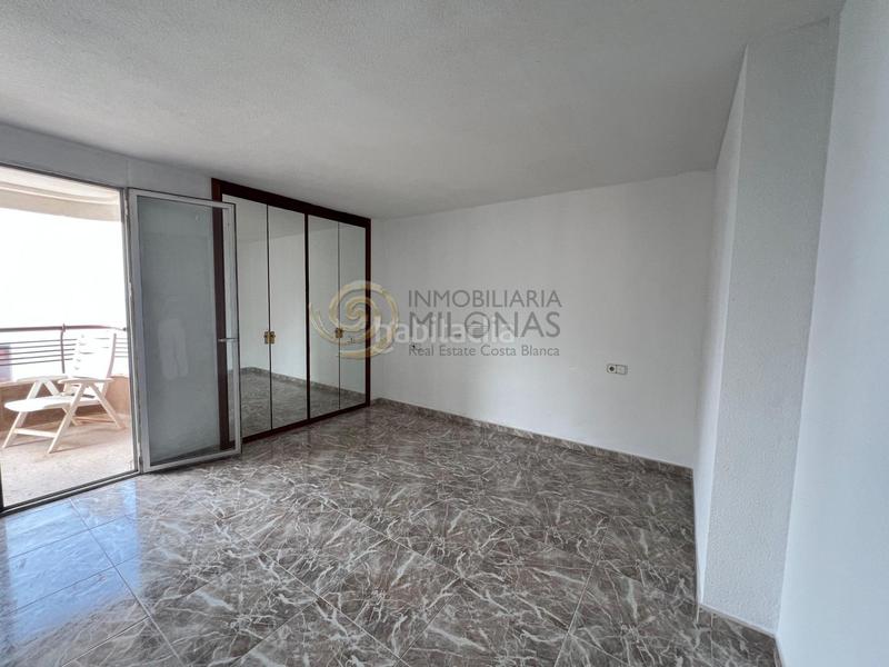 Foto 851292c6-d0d6-4da6-b3ac-111900b4d41c. Appartamento con parcheggio piscina in Playa Levante Benidorm Foto 851292c6-d0d6-4da6-b3ac-111900b4d41c. Appartamento con parcheggio piscina in Playa Levante Benidorm