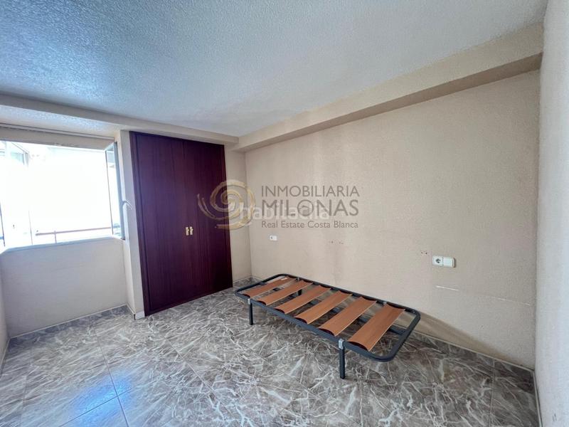 Foto 8a64750f-9838-4150-b7ad-4aad521ee447. Appartamento con parcheggio piscina in Playa Levante Benidorm Foto 8a64750f-9838-4150-b7ad-4aad521ee447. Appartamento con parcheggio piscina in Playa Levante Benidorm