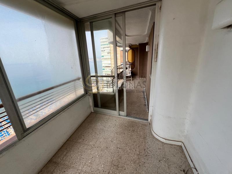 Foto 8b6b0a2e-dfbb-4c86-b20e-260ef7c6fe50. Appartamento con parcheggio piscina in Playa Levante Benidorm Foto 8b6b0a2e-dfbb-4c86-b20e-260ef7c6fe50. Appartamento con parcheggio piscina in Playa Levante Benidorm