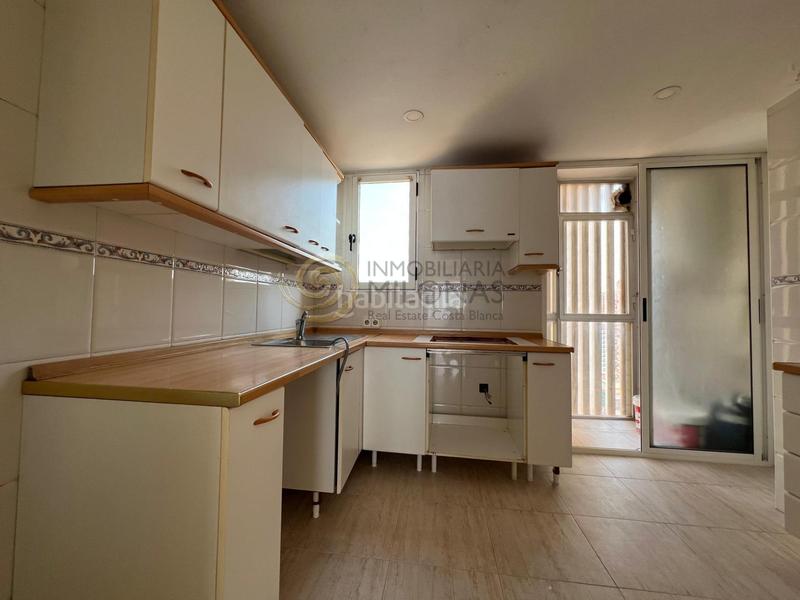 Foto 8d988b3a-e38f-45fd-b522-9112bd27fbb8. Appartamento con parcheggio piscina in Playa Levante Benidorm Foto 8d988b3a-e38f-45fd-b522-9112bd27fbb8. Appartamento con parcheggio piscina in Playa Levante Benidorm