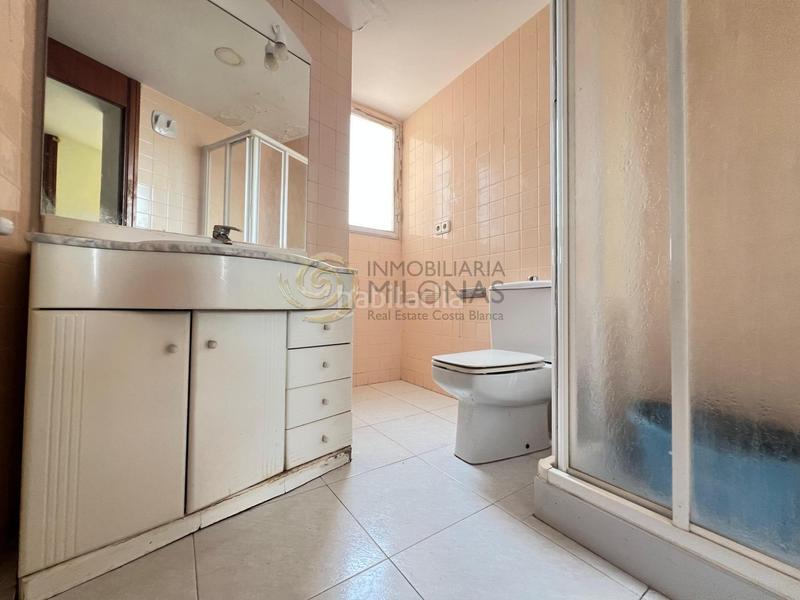 Foto 8eb643d2-5ef3-43a4-8046-be43fac2b7ab. Appartamento con parcheggio piscina in Playa Levante Benidorm Foto 8eb643d2-5ef3-43a4-8046-be43fac2b7ab. Appartamento con parcheggio piscina in Playa Levante Benidorm