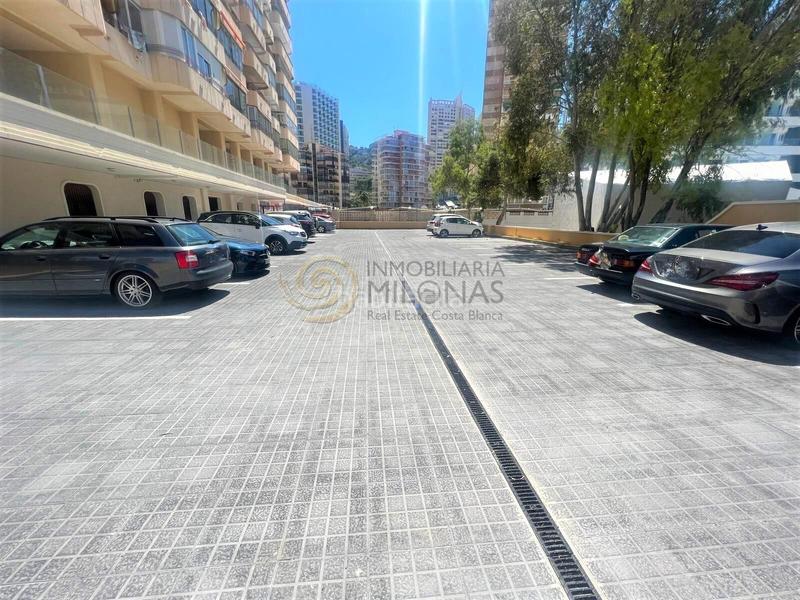 Foto a0a2cb0c-c91f-4db2-8e2b-0ebcc5512839. Appartamento con parcheggio piscina in Playa Levante Benidorm Foto a0a2cb0c-c91f-4db2-8e2b-0ebcc5512839. Appartamento con parcheggio piscina in Playa Levante Benidorm