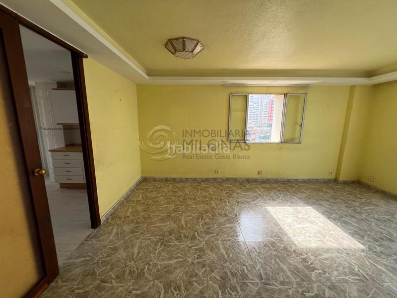 Foto a2837566-115b-48f6-b281-e7301cd2502f. Appartamento con parcheggio piscina in Playa Levante Benidorm Foto a2837566-115b-48f6-b281-e7301cd2502f. Appartamento con parcheggio piscina in Playa Levante Benidorm