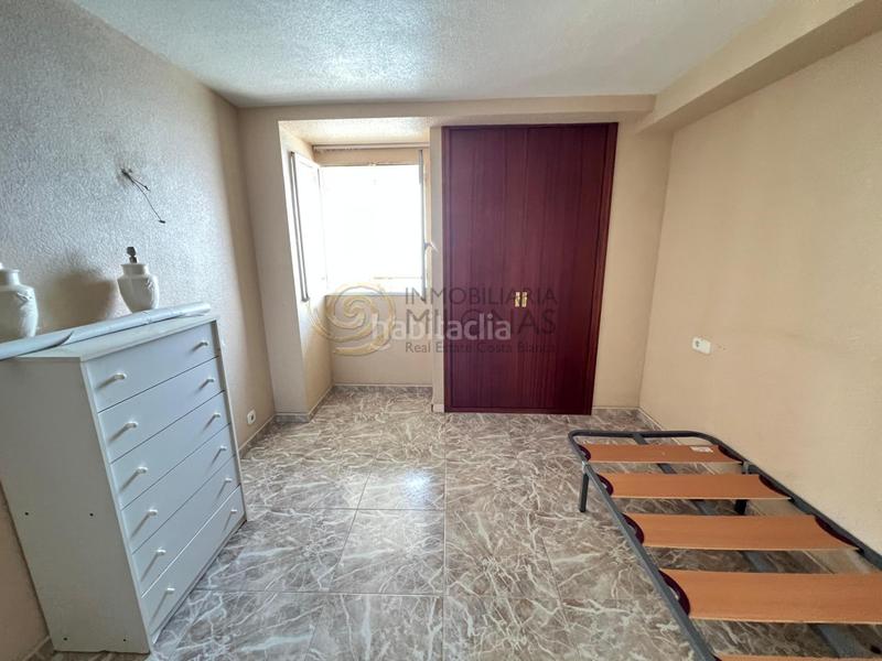 Foto b7c1c33e-662c-4c6e-b841-cb5c151bc8d4. Appartamento con parcheggio piscina in Playa Levante Benidorm Foto b7c1c33e-662c-4c6e-b841-cb5c151bc8d4. Appartamento con parcheggio piscina in Playa Levante Benidorm