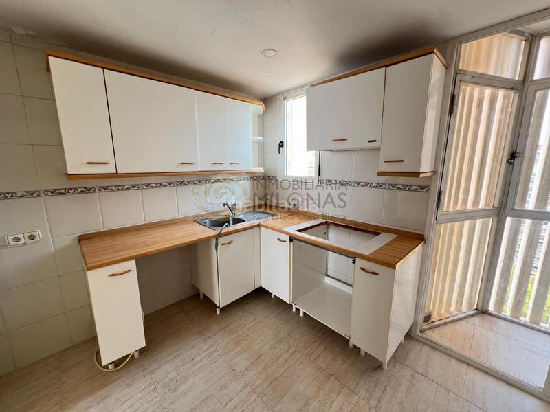 Foto b90efea9-c1a0-473e-b308-ae7f0655ad1b. Appartamento con parcheggio piscina in Playa Levante Benidorm Foto b90efea9-c1a0-473e-b308-ae7f0655ad1b. Appartamento con parcheggio piscina in Playa Levante Benidorm