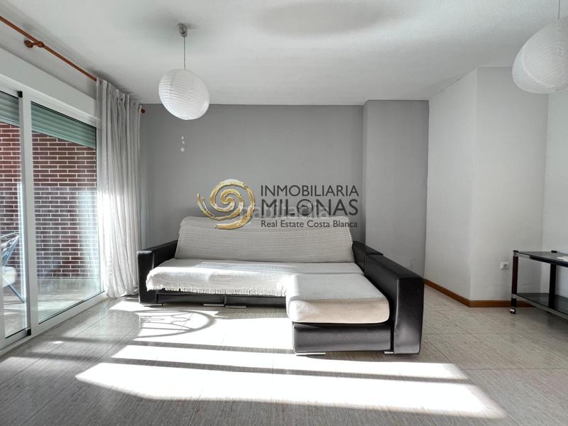 Foto 119d0f2d-faef-43b5-9f6b-d3ff1c6fdd98. Piccolo appartamento con parcheggio piscina in Alitana-Casablanca Vila Joiosa (la) Foto 119d0f2d-faef-43b5-9f6b-d3ff1c6fdd98. Piccolo appartamento con parcheggio piscina in Alitana-Casablanca Vila Joiosa (la)