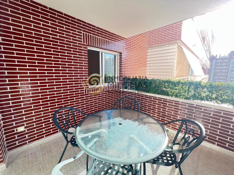 Foto 11dd6e62-d8e7-4b69-8cbe-9153559d7ffe. Piccolo appartamento con parcheggio piscina in Alitana-Casablanca Vila Joiosa (la) Foto 11dd6e62-d8e7-4b69-8cbe-9153559d7ffe. Piccolo appartamento con parcheggio piscina in Alitana-Casablanca Vila Joiosa (la)