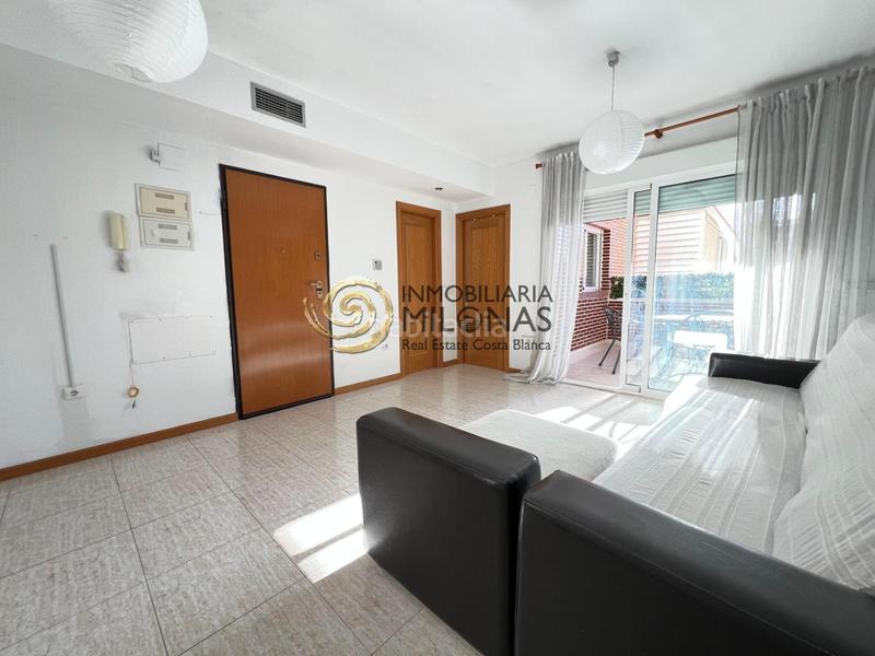 Foto 148b0fe1-d1d3-4e40-b572-6af716e352ab. Piccolo appartamento con parcheggio piscina in Alitana-Casablanca Vila Joiosa (la) Foto 148b0fe1-d1d3-4e40-b572-6af716e352ab. Piccolo appartamento con parcheggio piscina in Alitana-Casablanca Vila Joiosa (la)
