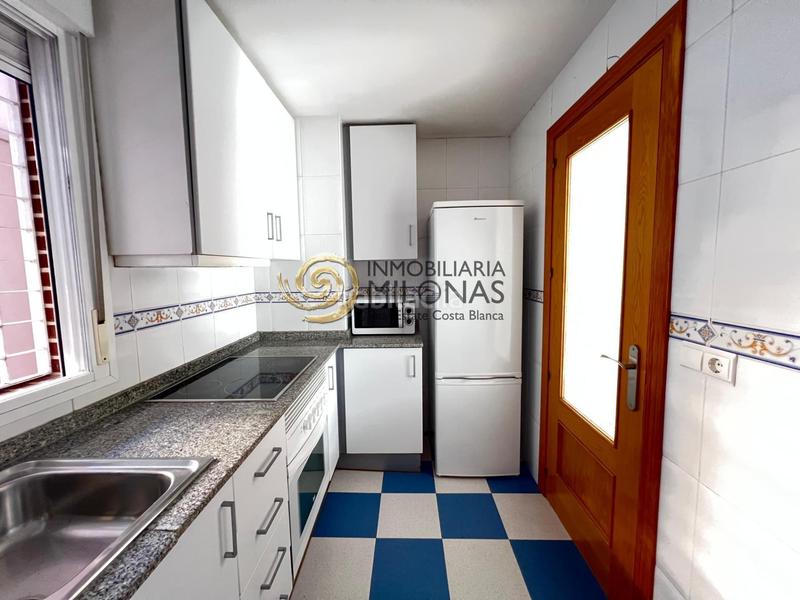 Foto 1a2dd4d7-6ac9-4d7a-9fa1-2adae9b64864. Piccolo appartamento con parcheggio piscina in Alitana-Casablanca Vila Joiosa (la) Foto 1a2dd4d7-6ac9-4d7a-9fa1-2adae9b64864. Piccolo appartamento con parcheggio piscina in Alitana-Casablanca Vila Joiosa (la)