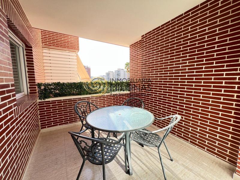 Foto 2f27cce5-9a00-4d2c-81ae-b3de25371fe1. Piccolo appartamento con parcheggio piscina in Alitana-Casablanca Vila Joiosa (la) Foto 2f27cce5-9a00-4d2c-81ae-b3de25371fe1. Piccolo appartamento con parcheggio piscina in Alitana-Casablanca Vila Joiosa (la)